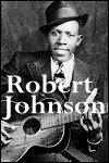 Robert Johnson Info Page