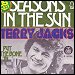 Terry Jacks - "Seasons In The Sun" (Single)