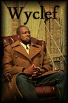 Wyclef Jean Info Page