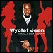 Wyclef Jean - "Perfect Gentleman" (Single)