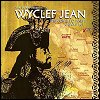 Wyclef Jean - Welcome To Haiti: Creole 101