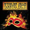 Wyclef Jean - Carnival II: Memoirs Of An Immigrant