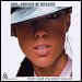 Alicia Keys - "How Come You Don't Call Me" (Single)