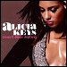 Alicia Keys - "Doesn't Mean Anything" (Single)
