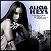 Alicia Keys - "Empire State Of Mind (Part II) Broken Down" (Single)