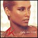 Alicia Keys - "Girl On Fire" (Single)