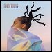 Alicia Keys - "Underdog" (Single)