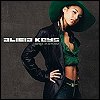 Alicia Keys - Songs In A Minor