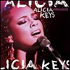 Alicia Keys - 'MTV Unplugged'