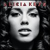 Alicia Keys - 'As I Am'