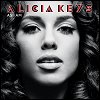 Alicia Keys - As I Am