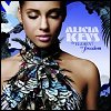 Alicia Keys - 'The Element Of Freedom'
