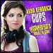 Anna Kendrick - "Cups" (Single)