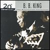 B.B. King - The Best Of B.B. King: The Millennium Collection