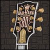 B.B. King - 80