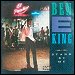 Ben E. King - "Stand By Me" (Single)