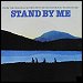 Ben E. King - "Stand By Me" (Single)