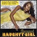 Beyoncé - "Naughty Girl" (Single)