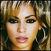 Beyonc Knowles - "Irreplaceable" (Single)