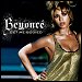 Beyoncé - "Get Me Bodied" (Single)