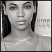 Beyonce - "If I Were A Boy" (Single)