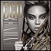 Beyonce - "Ego" (Single)
