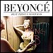 Beyonce - "Best Thing I Never Had" (Single)