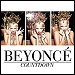 Beyonce - "Countdown" (Single)