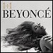 Beyoncé - "1 + 1" (Single)