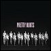 Beyonce - "Pretty Hurts" (Single)