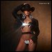 Beyoncé - "Texas Hold 'Em" (Single)