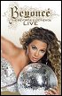 Beyonce - The Beyonce Experience - Live! (DVD