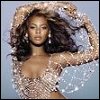 Beyoncé Knowles - 'Dangerously In Love'