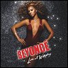 Beyonc Knowles - Live At Wembley DVD/CD