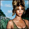 Beyonc - 'B'Day'