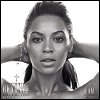 Beyonce - I Am... Sasha Fierce