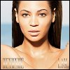 Beyonce - 'I Am... Sasha Fierce' (Deluxe Edition)