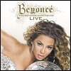 Beyoncé - 'The Beyoncé Experience Live'