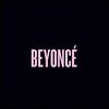 Beyoncé - 'Beyoncé'