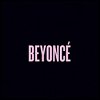 Beyonc - 'Beyonc'