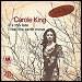 Carole King - "It's Too Late / I Feel The Earth Move" (Single)