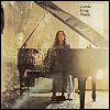 Carole King - 'Music'