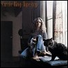 Carole King - 'Tapestry'