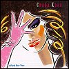 Chaka Khan - I Feel For You