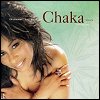 Chaka Khan - Epiphany: The Best of Chaka Khan, Vol. 1