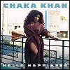 Chaka Khan - 'Hello Happiness'