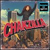 Chaka Khan - 'Chakzilla'