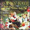Danny Kaye - 'Hans Christian Anderson'