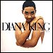 Diana King - "Shy Guy" (Single)