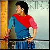 Evelyn King - 'Get Loose'